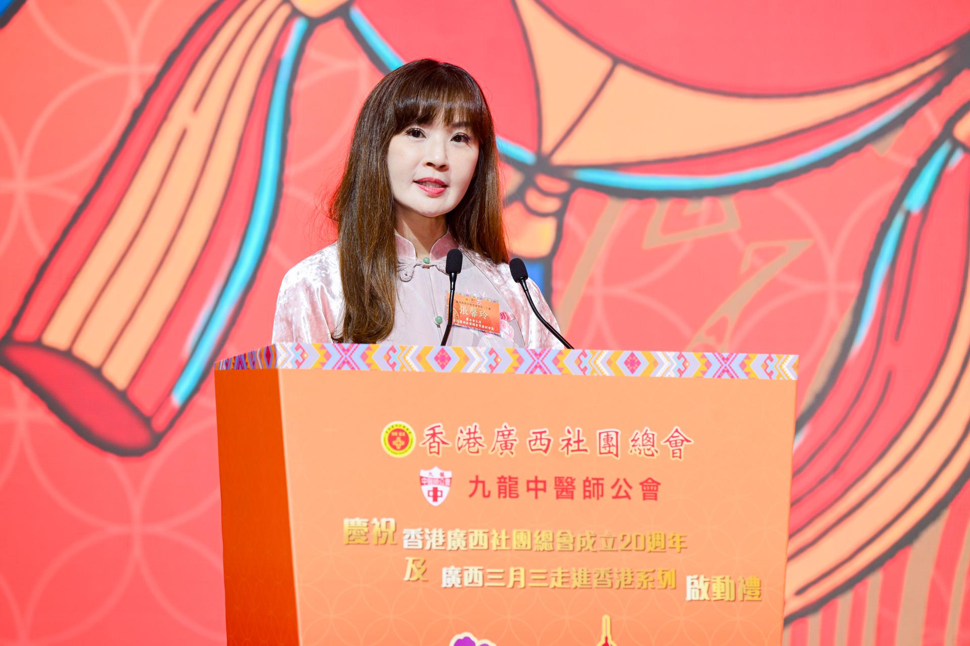 微信图片_20260510212327_810_1