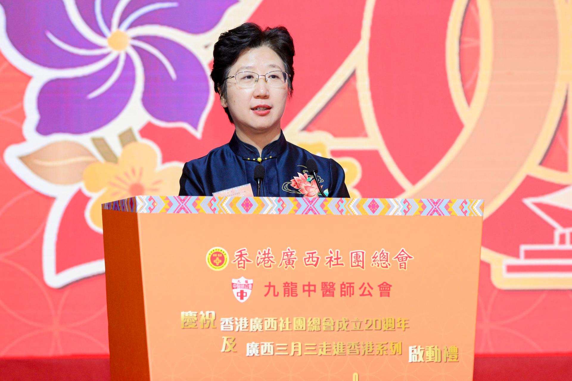 微信图片_20260510212325_808_1