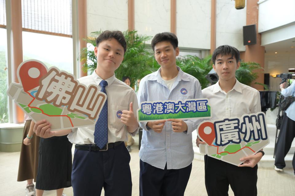 5772f4a60e0a4118b145162e51911e4d