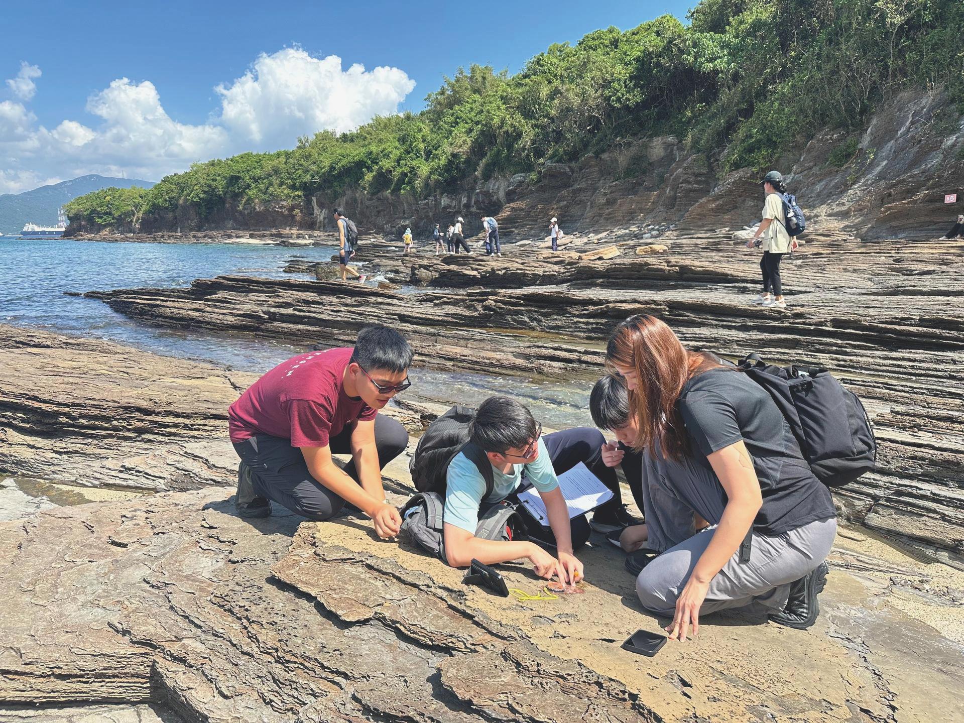 香港地质公园的山海共生(428MA18香江脉搏)-0072