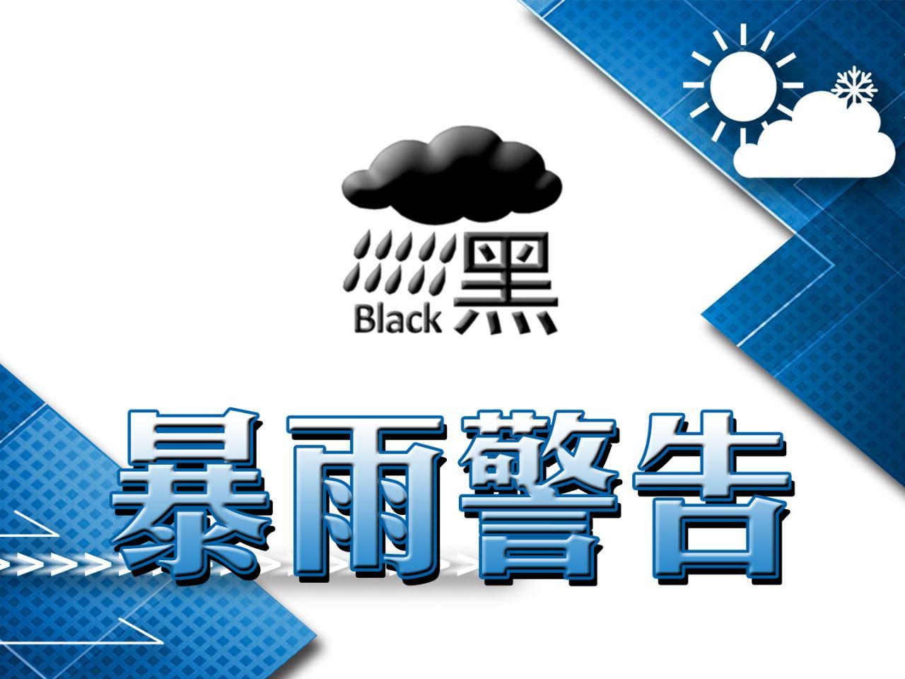 7c22396df12d4d6d9e2190ac510a5d39_wh1280x960