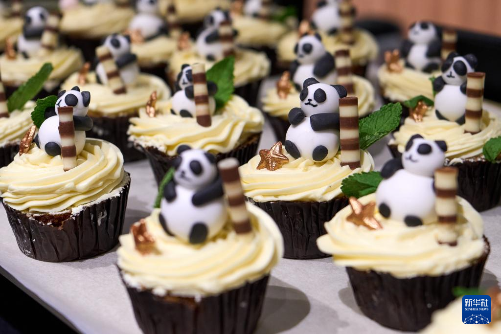 20241210d483123e092241feb9a4de2a70a1e18a_20241210c6629d29be8244a7b515914f05ed759f