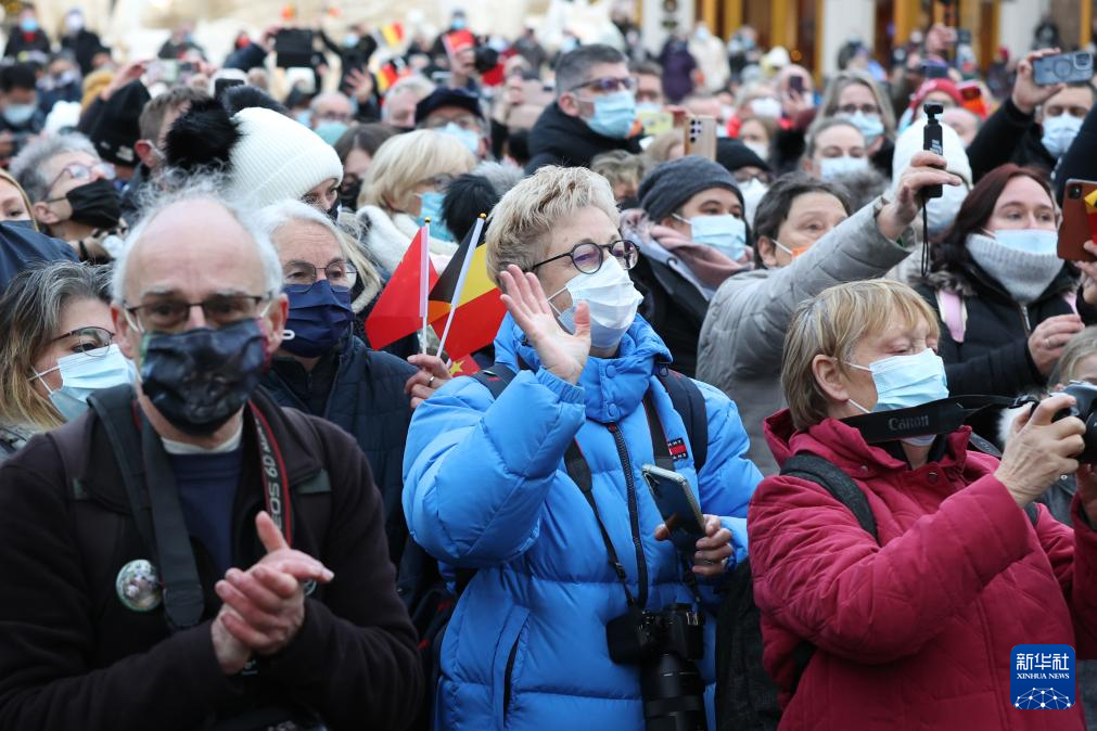 20241210d483123e092241feb9a4de2a70a1e18a_20241210b9c6953dfc7747069f09452a9c6e38e1