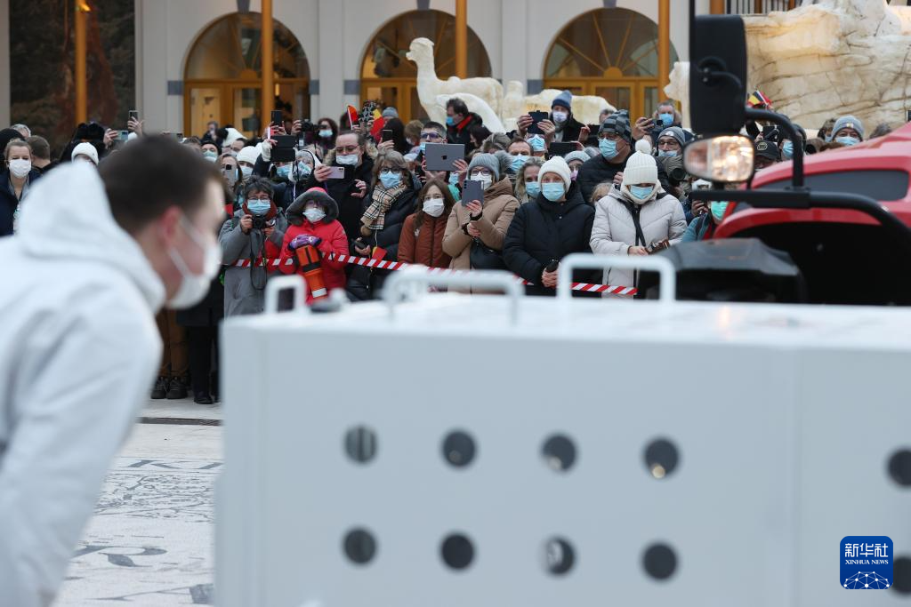 20241210d483123e092241feb9a4de2a70a1e18a_20241210c6a4b7362caf4977b366190eaee0b064