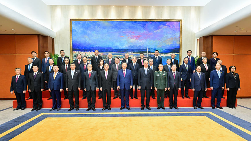 4a88048094f94ed2af8e160669372540