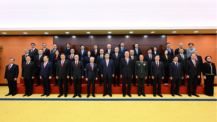 91c2769fcb66498b849f75cbf511499c