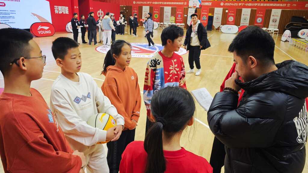 WhatsApp Image 2024-12-23 at 16.49