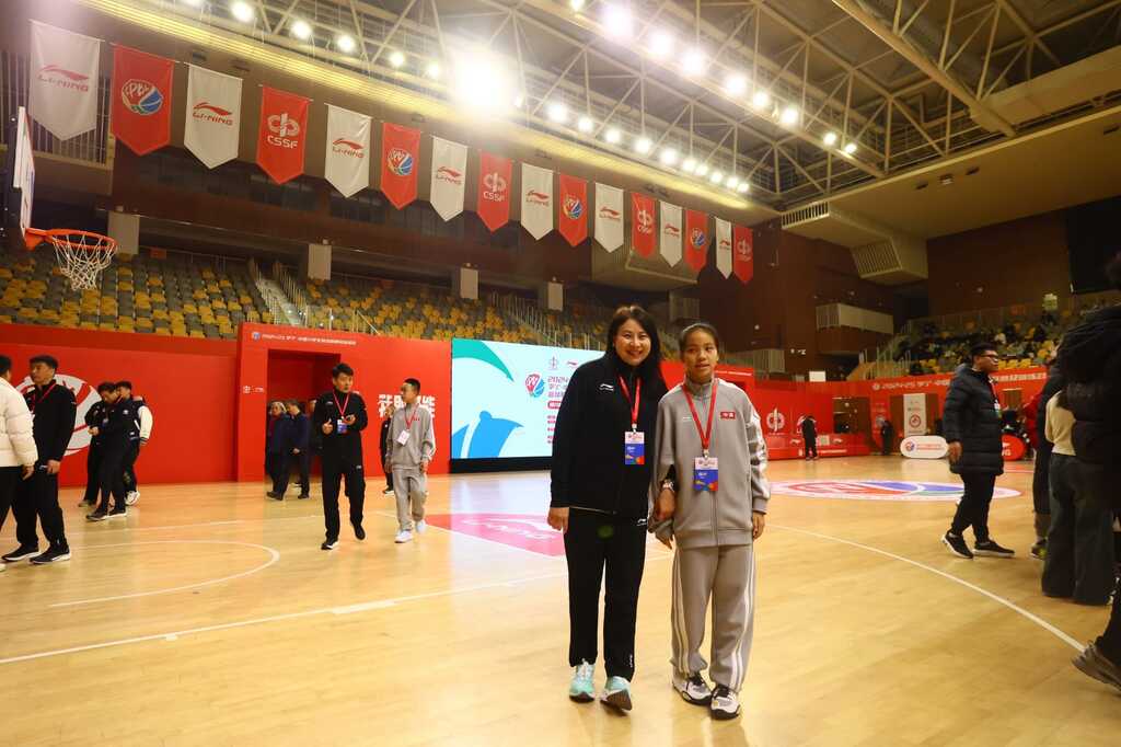 WhatsApp Image 2024-12-23 at 16.49