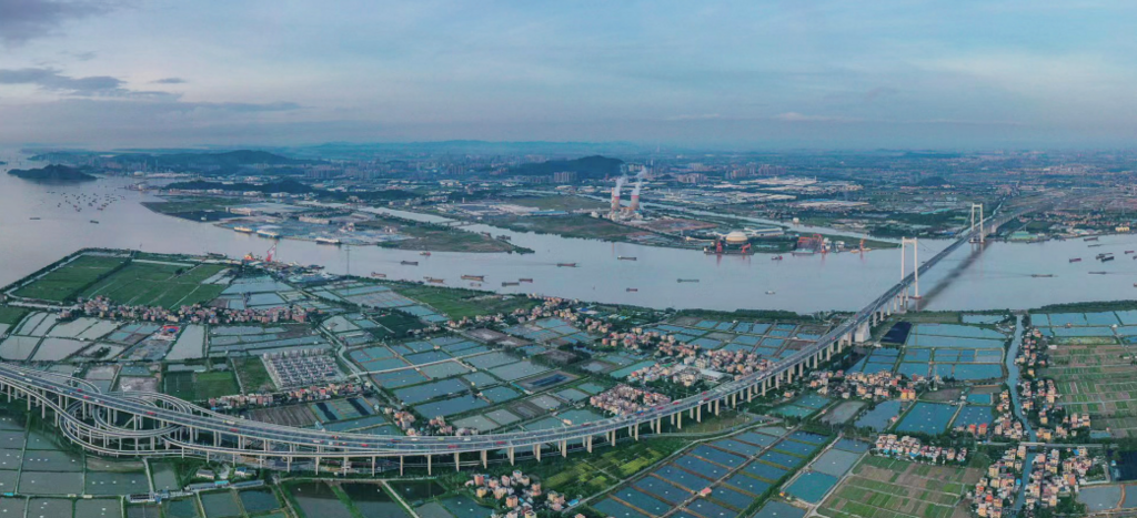 微信图片_20241230203908