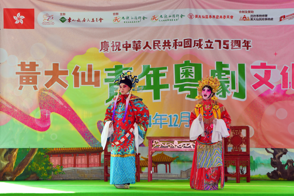 图片6