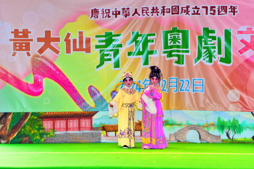 图片5