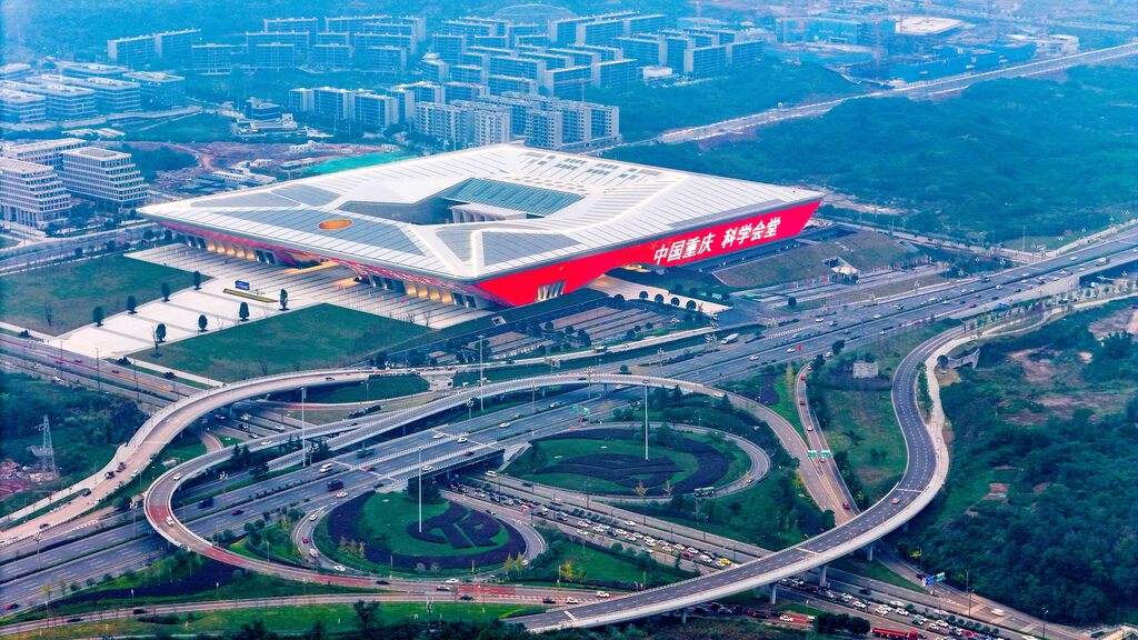 微信图片_20241026194653