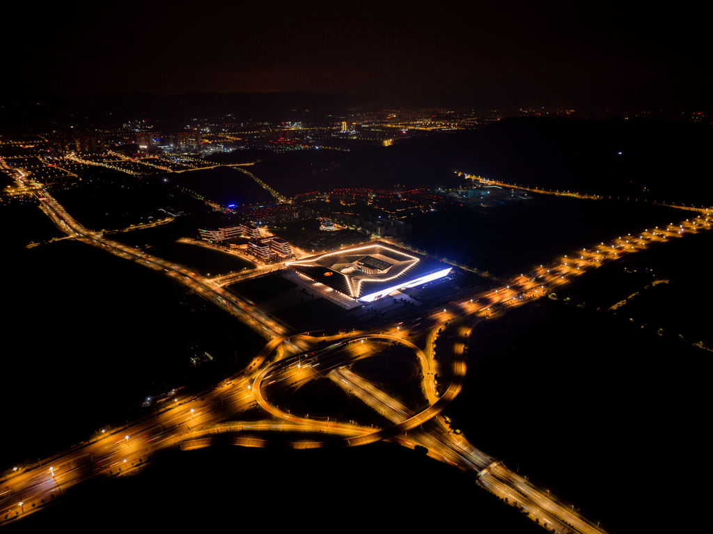 DJI_20241026195505_0013_D