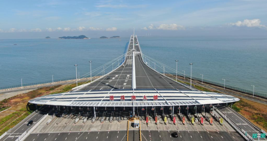 微信图片_20250104085310