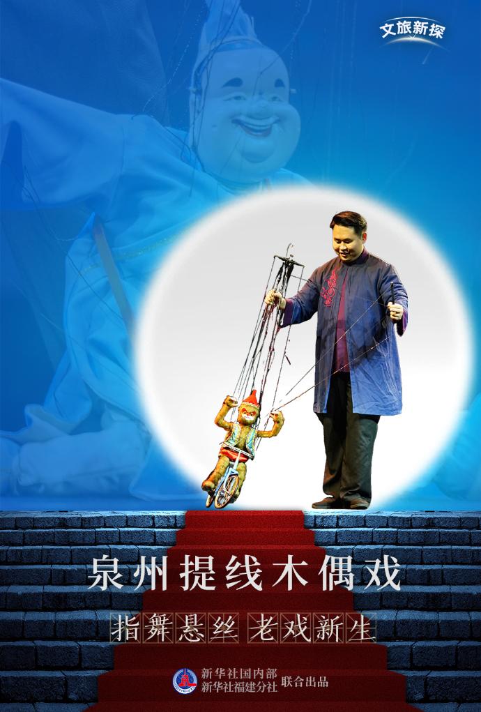 202501078e5f01a28b4e4668bd811394f9aea86d_6c4647bd081148d49dbd772c4e11910f