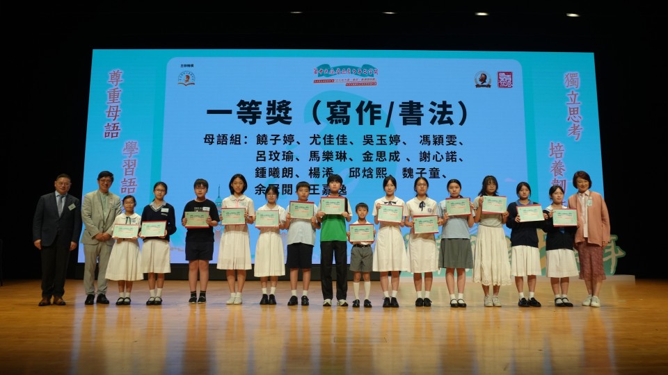 14204990009d4c47aecb377ba423a36f