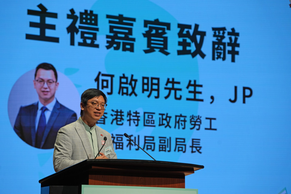 d80f258fdffa48f1b62561376f2deab9