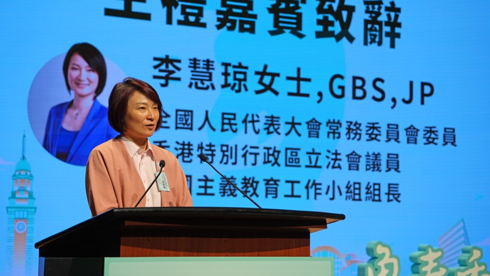 17d4da1583c34539b2007b4a05199418