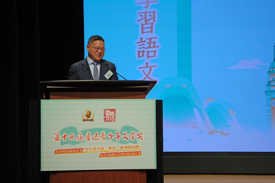 6499fd7e14534993bc2594e8ed0da77c