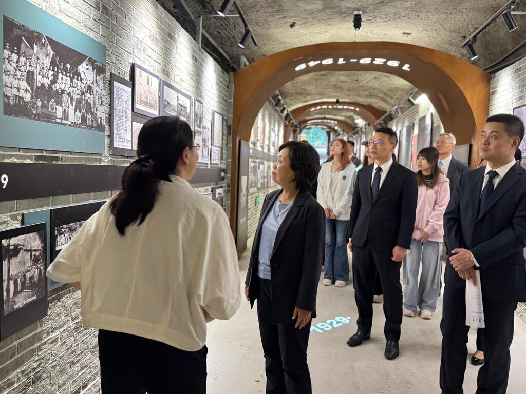 P2025101400729_photo_1314904