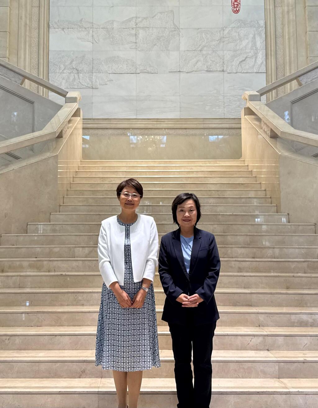 P2025101400729_photo_1314906