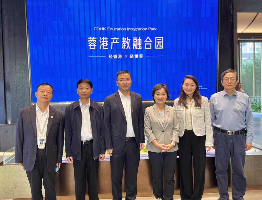 P2025101500727_photo_1314951