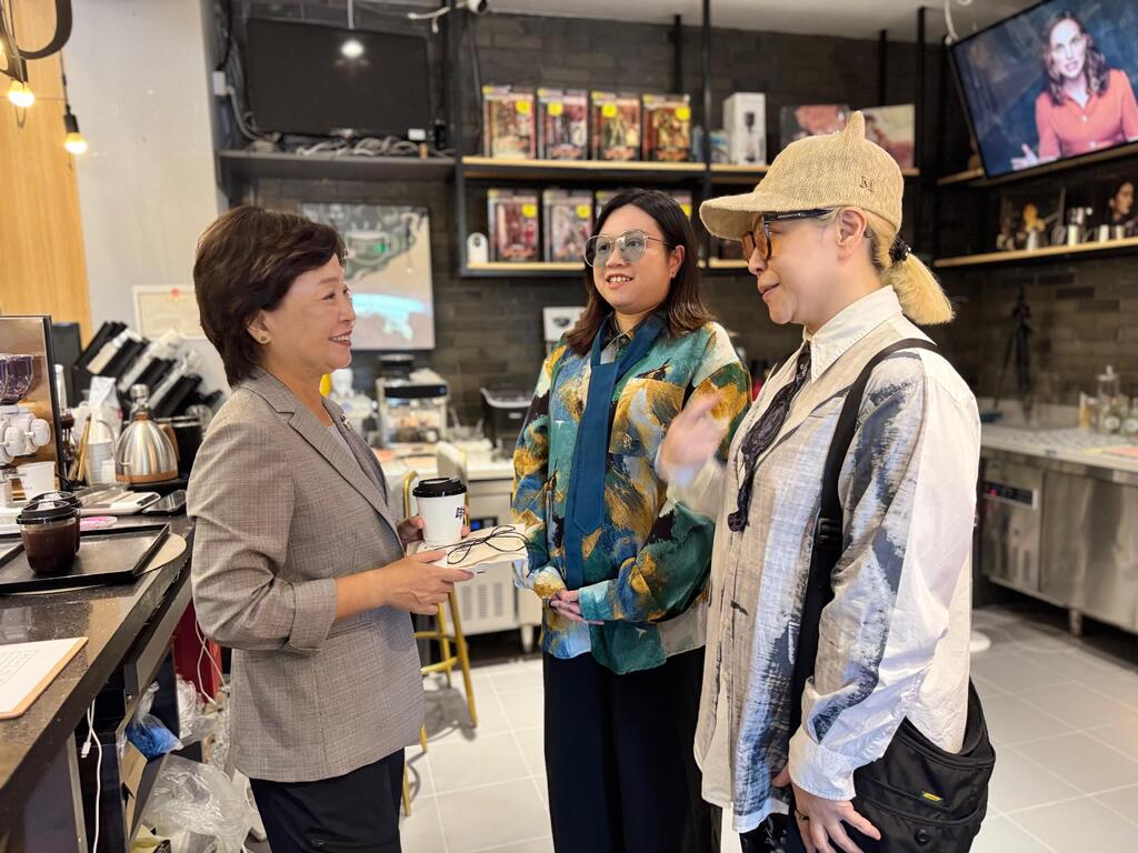 P2025101500727_photo_1314944