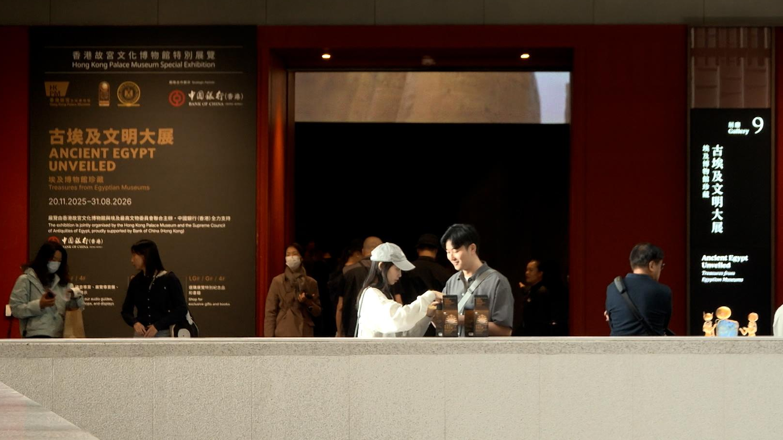 6fa00f11-fa4c-4b3a-a29c-b6f52e35903f