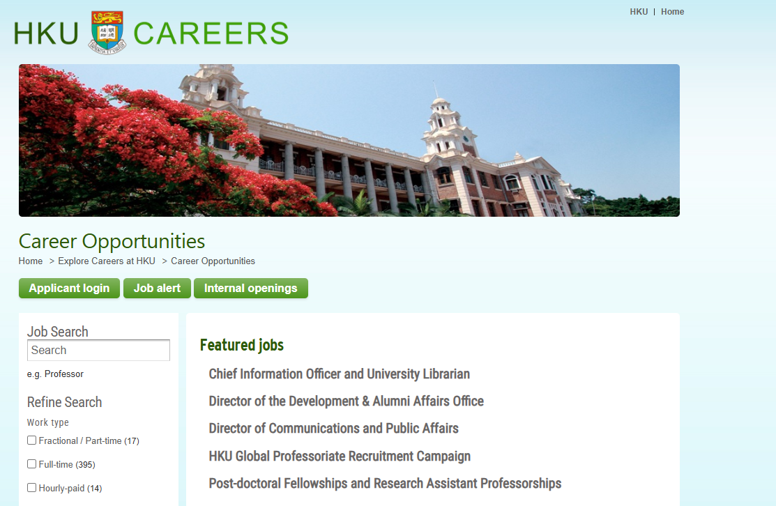 萤幕撷取画面 2025-11-24 131420