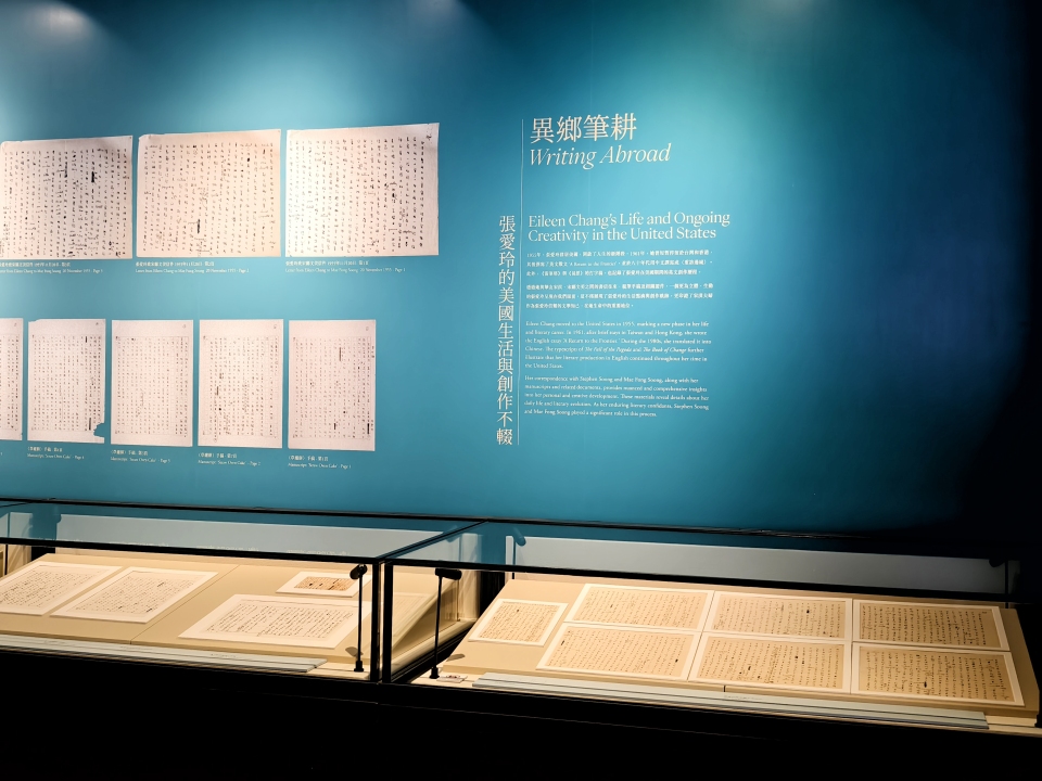 3f7e35140c8746efa7cf4b6bd5a2cf41