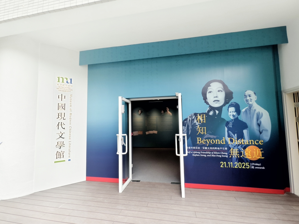 3a722c6ed56f44e2bf7eeefc0a73bf6e