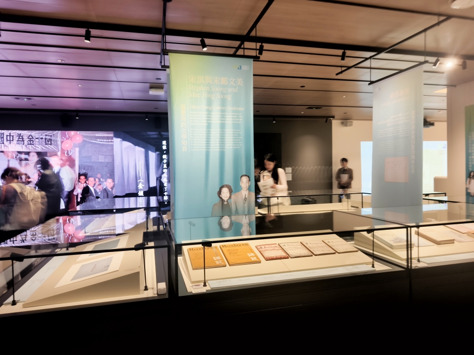 eb0086a8395c438bb4e38effd7c9bc00