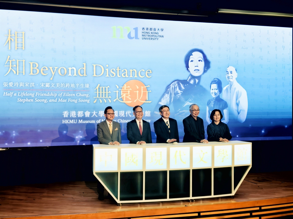 43539067c05a40e19dd4c0987e98f10d