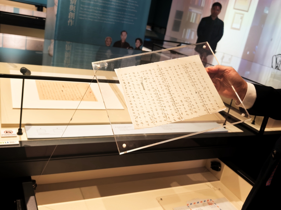 92d3cb62daaa4eef9410618ad9a12de5