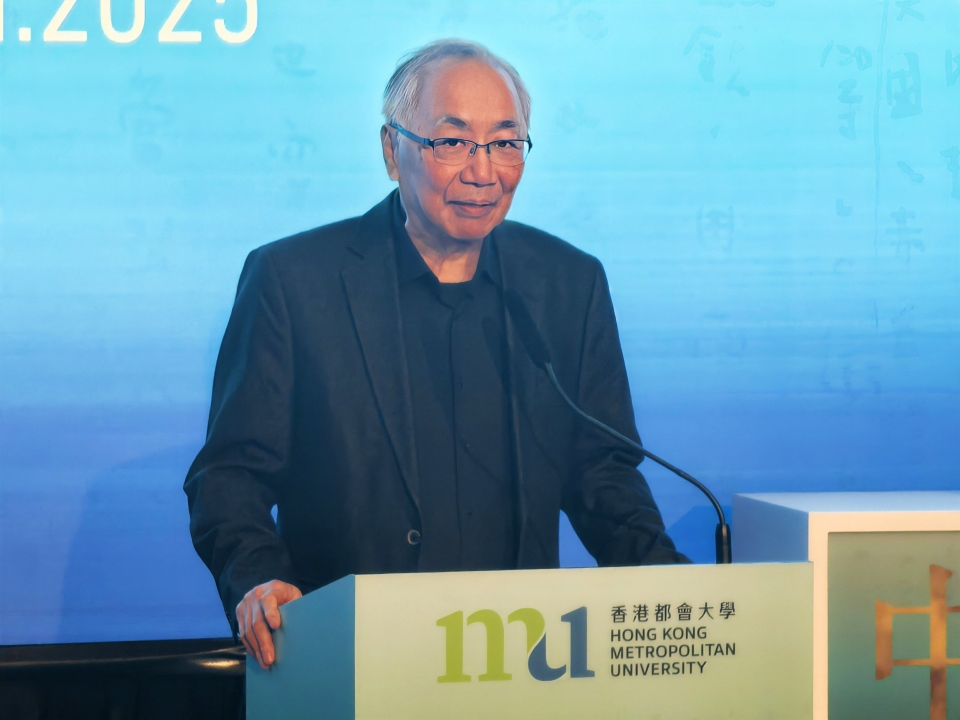 d4cae3a868584c078b0572cd42436104