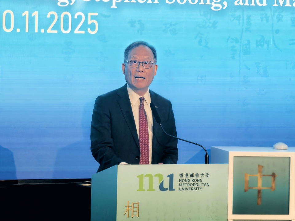 0da4674f151548aca8c30e4d855c873b