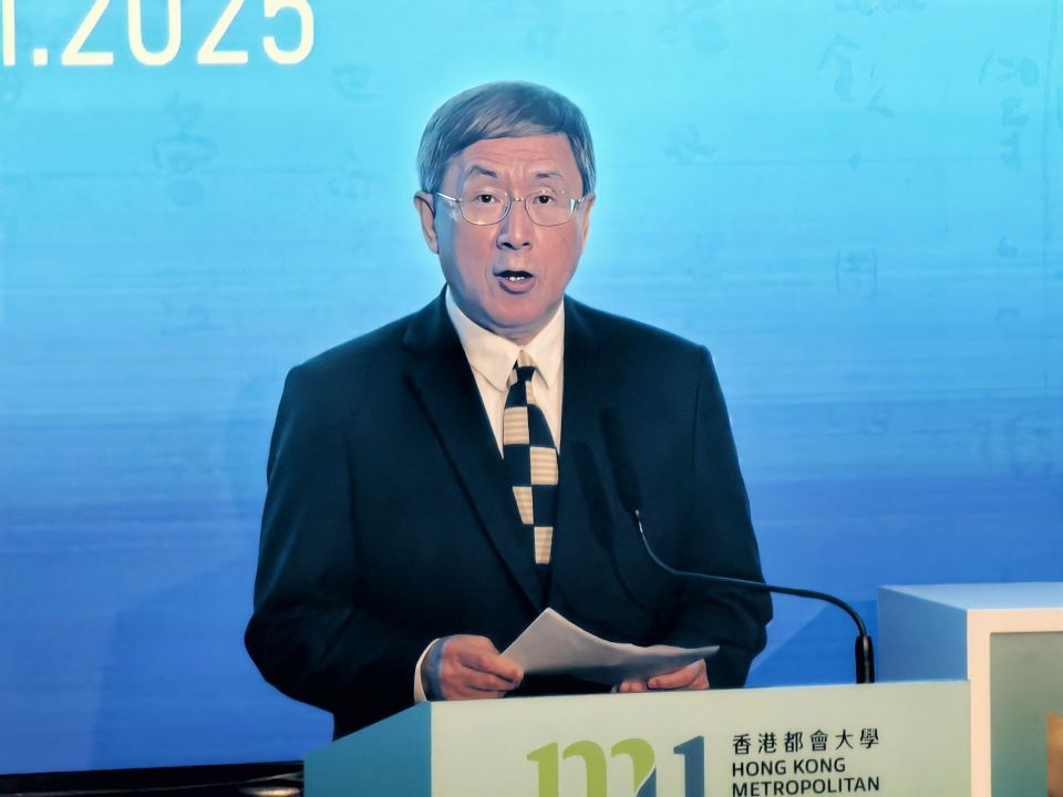 725c16d9157c47e787f628fb8feec622