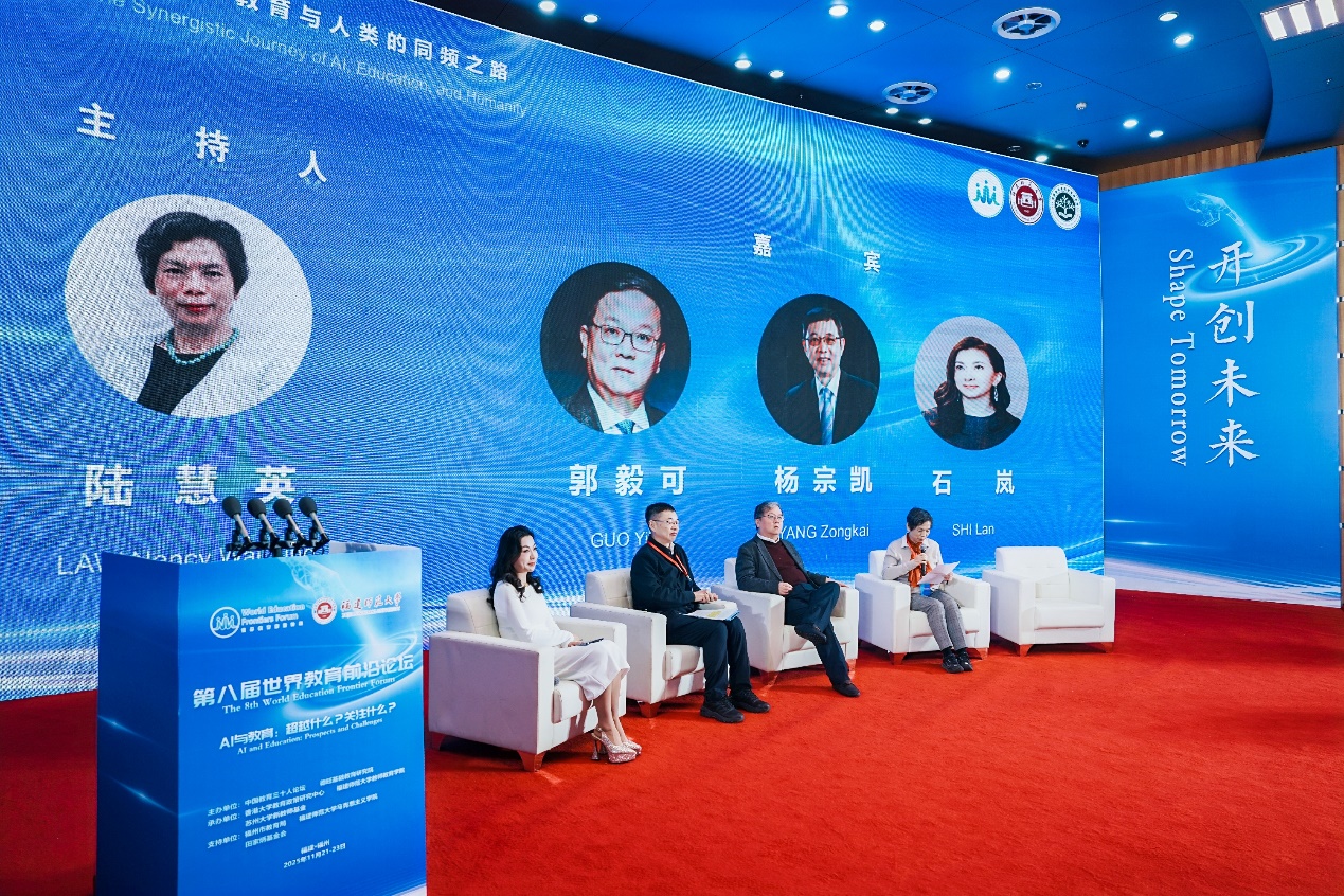 69258b0be4b08c07fcb484dc