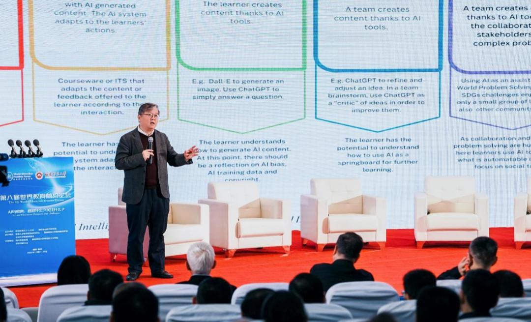 69258b0ae4b08c07fcb484da