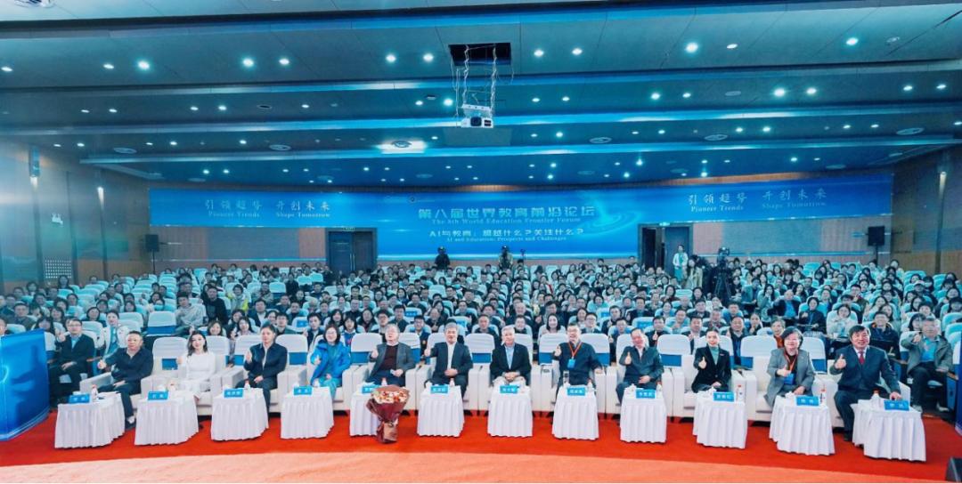 69258b09e4b08c07fcb484d6