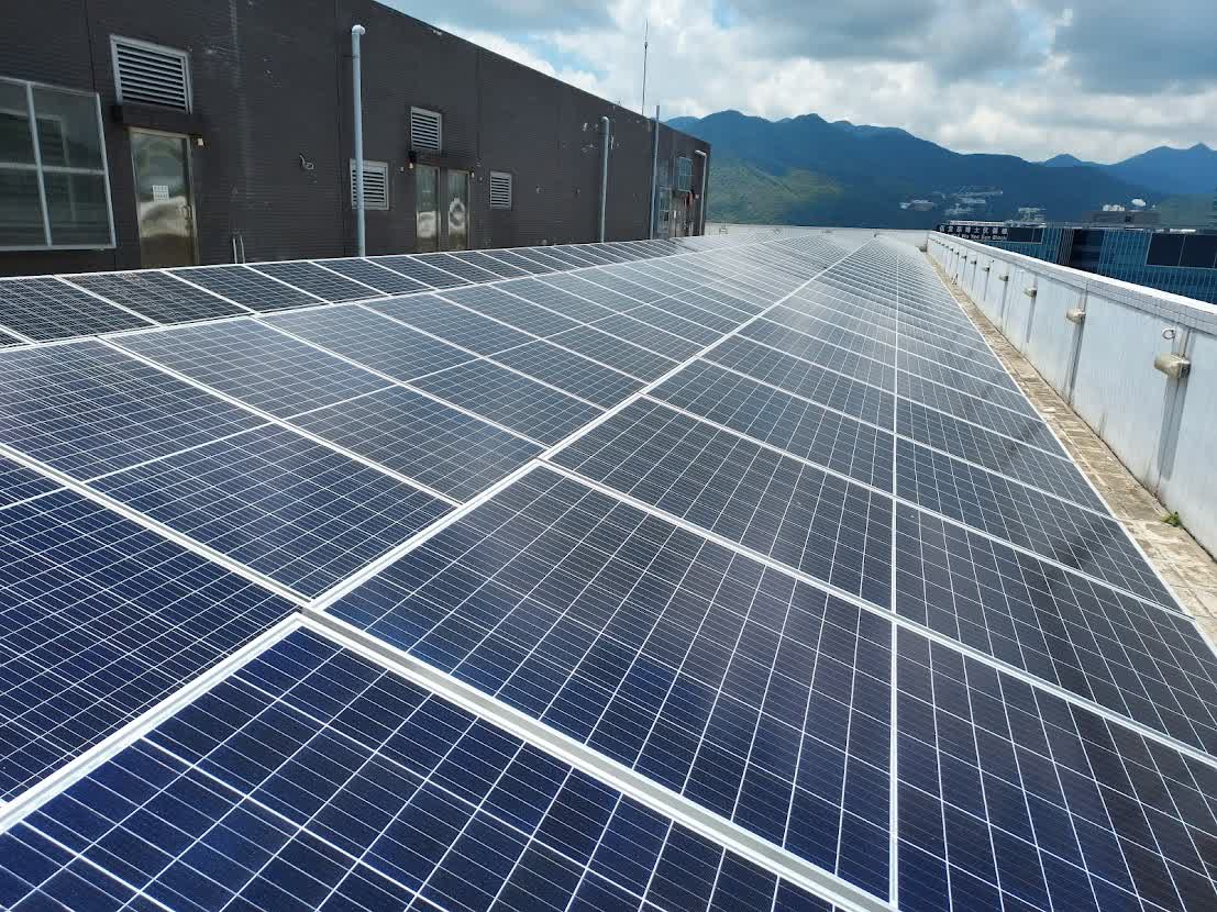 6926c01ce4b08c07fcb4e4d61