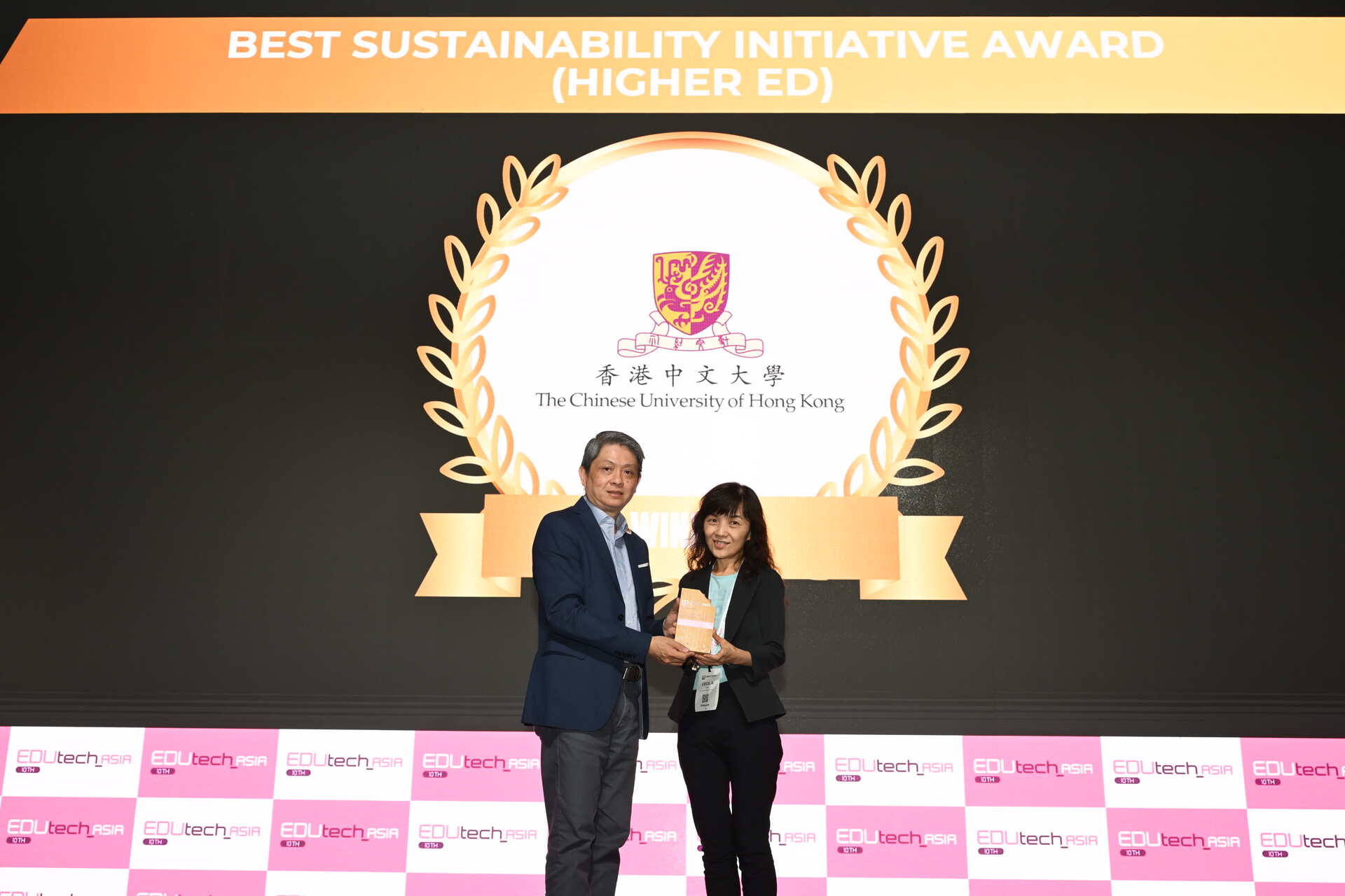 6926c01ae4b08c07fcb4e4d31