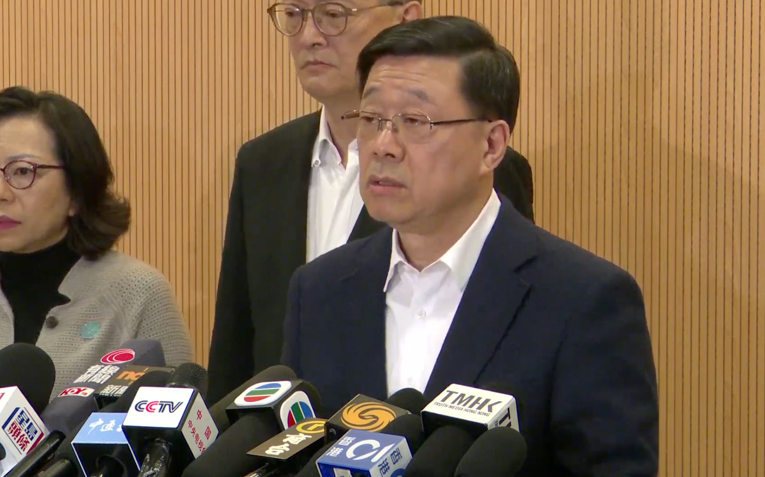 ScreenShot_2025-11-27_021003_704