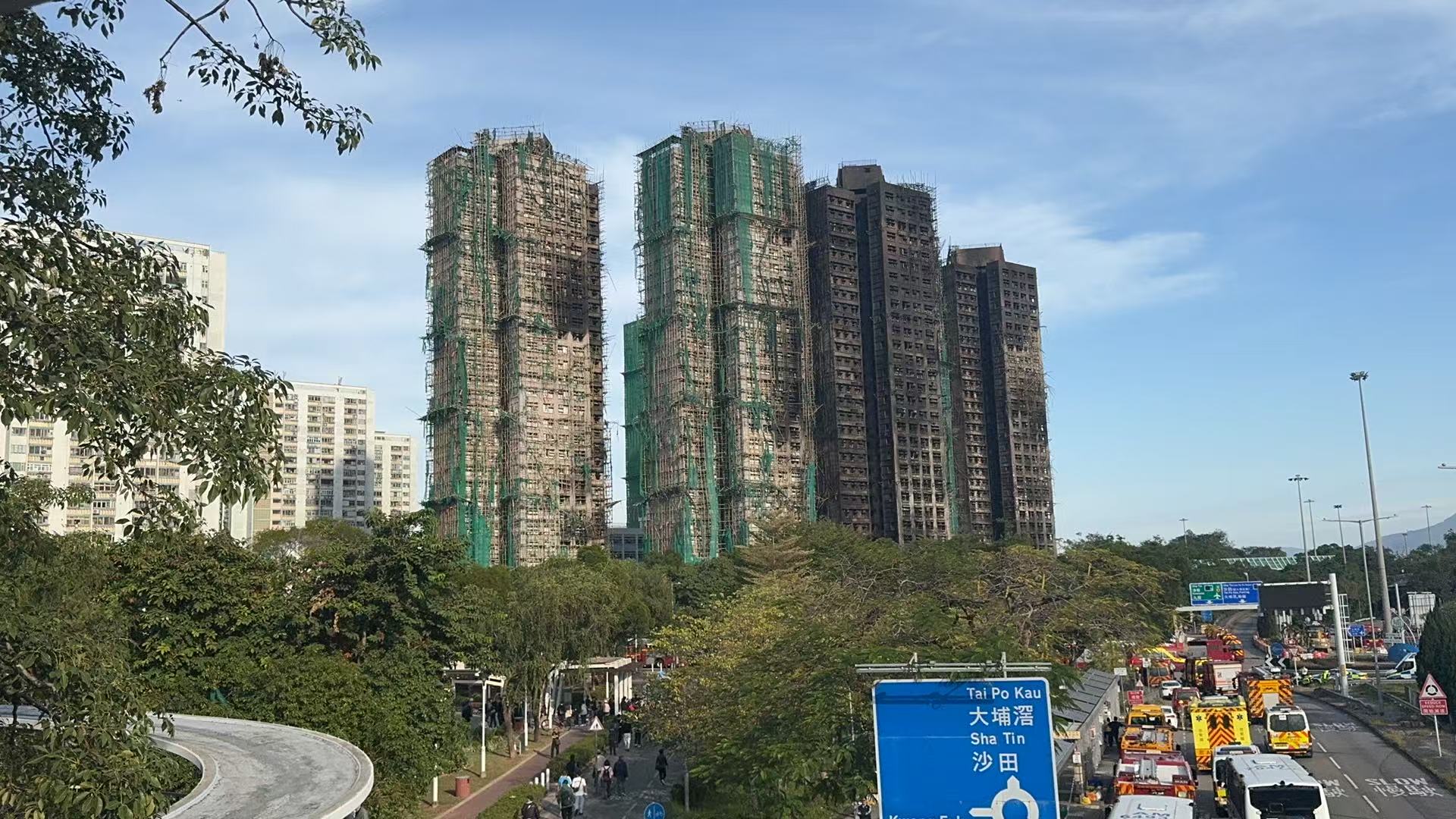 20251128154710_415_28