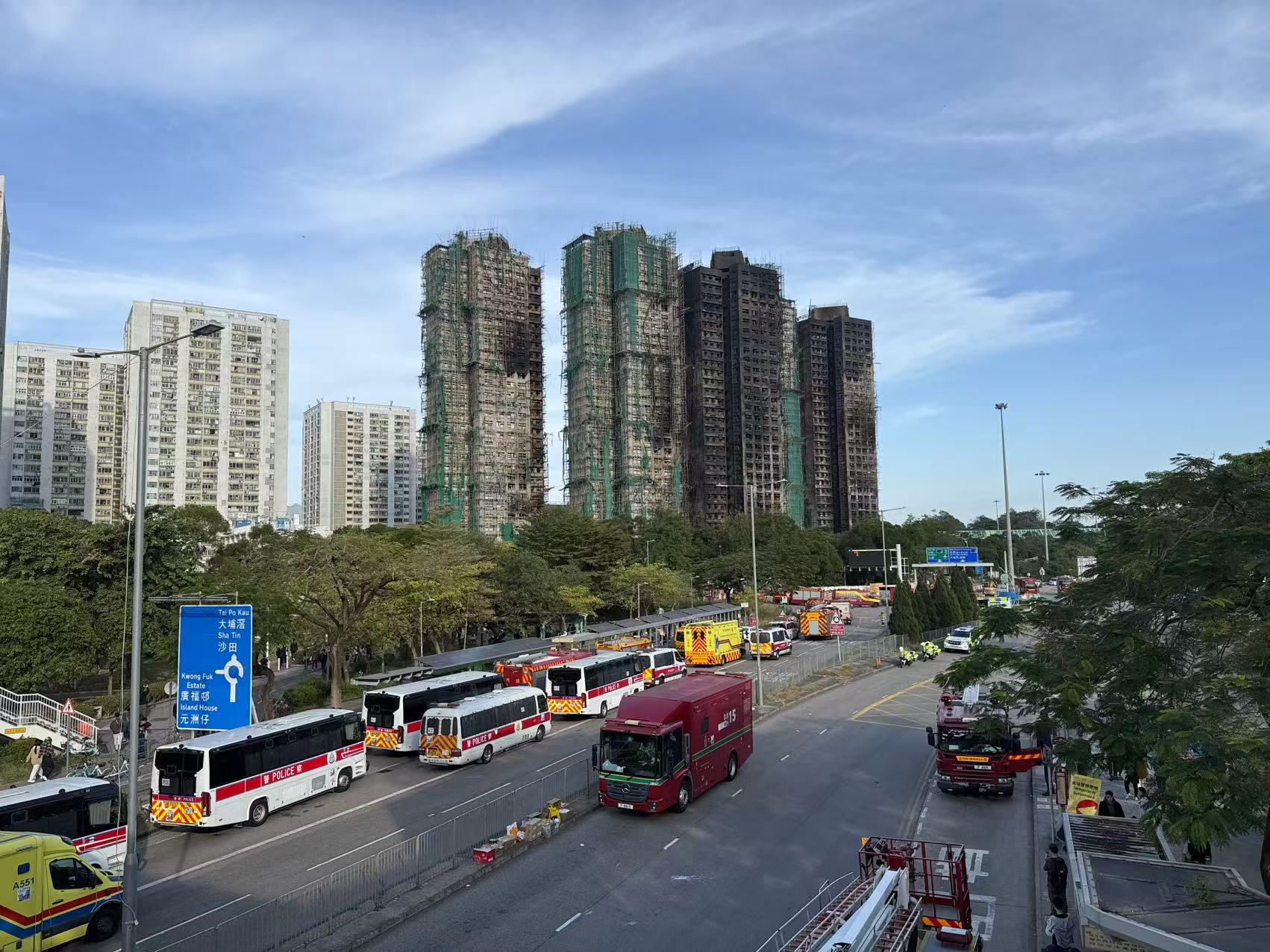 20251128154832_760_19