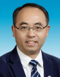 692905dce4b078fce44a1a8b