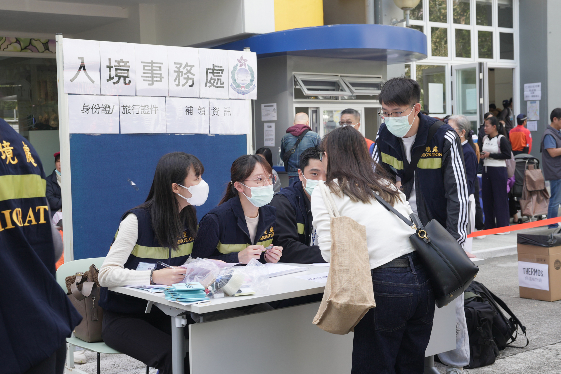 1冯梁结纪念中学1