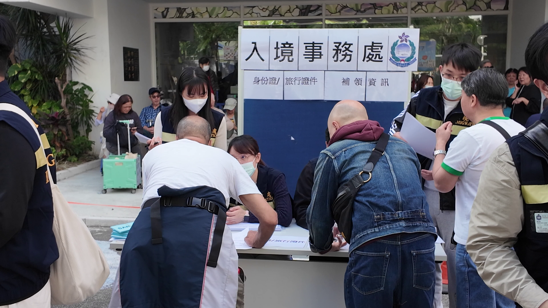 1冯梁结纪念中学2