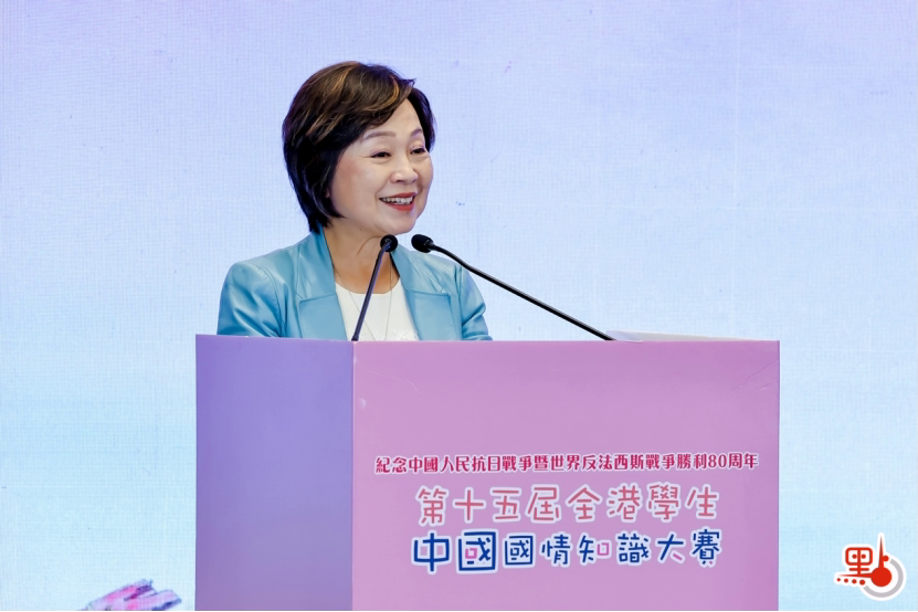 69076f72e4b08c07fcaa4ebb