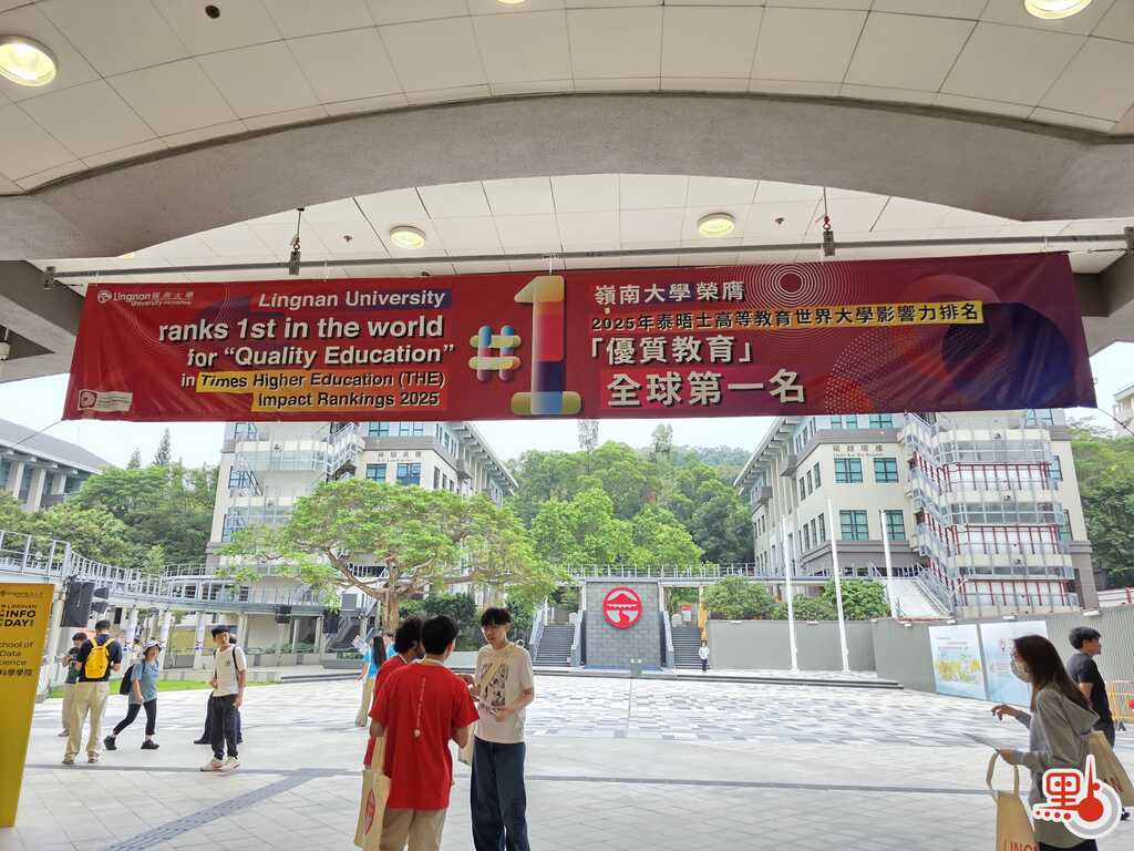 690718a9e4b08c07fcaa2feb